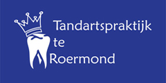 Tandartspraktijk Kiknadze